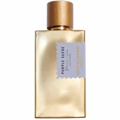 Goldfield & Banks Purple Suede perfumy spray 100ml