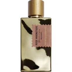 Goldfield & Banks Rose Magnitude woda perfumowana spray 100ml