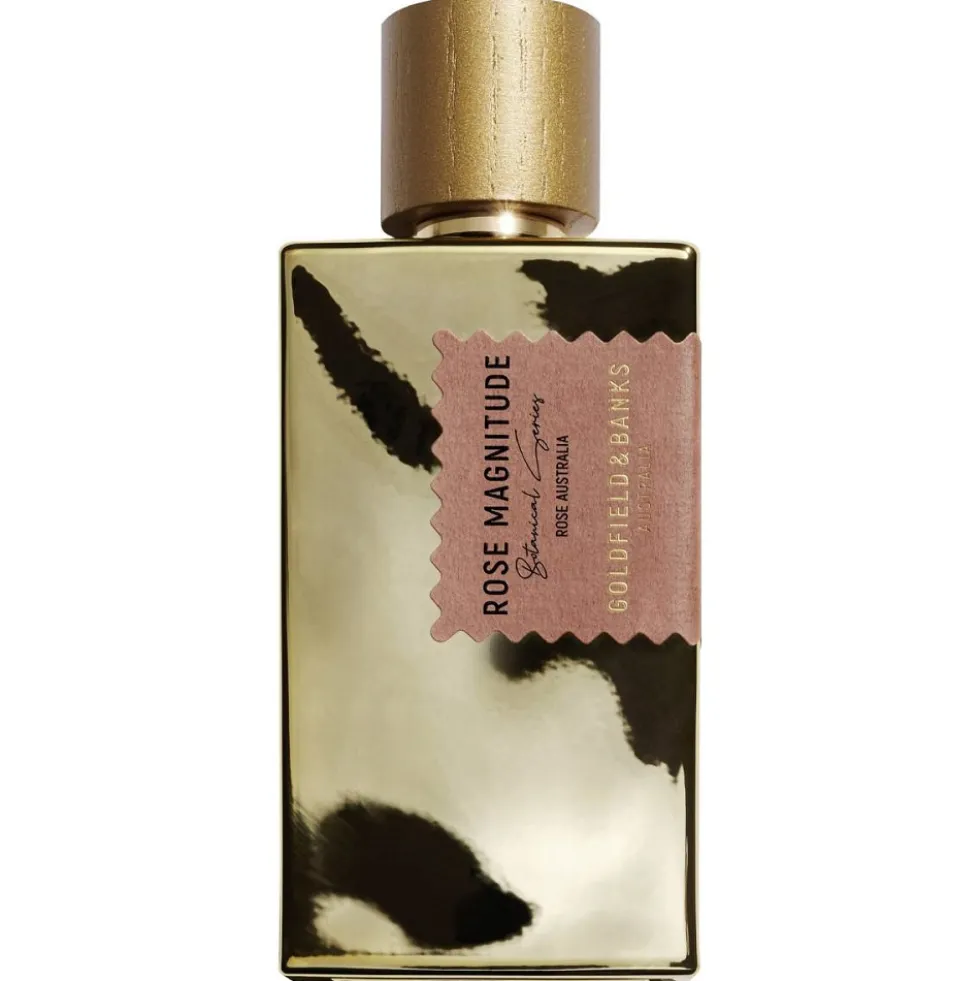 Goldfield & Banks Rose Magnitude woda perfumowana spray 100ml