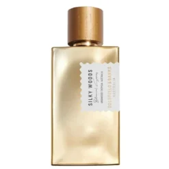 Goldfield & Banks Silky Woods perfumy spray 100ml