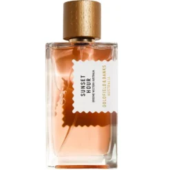 Goldfield & Banks Sunset Hour perfumy spray 100ml