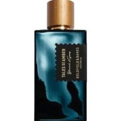 Goldfield & Banks Tales Of Amber ekstrakt perfum spray 100ml
