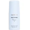 Gosh Anything For Her dezodorant antyperspiracyjny w kulce 75ml