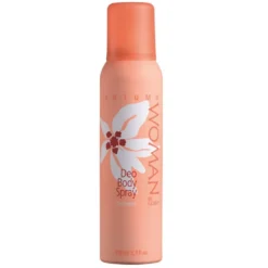 Gosh Autumn Woman dezodorant spray 150ml