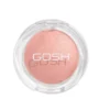Gosh Baked To Blush róż wypiekany 002 Sparkling Bellini 3g
