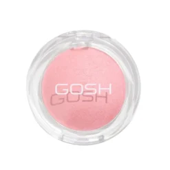 Gosh Baked To Blush róż wypiekany 001 Sparkling Rose 3g