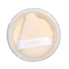 Gosh Bake'n Set Powder puder sypki utrwalający 002 Soft Yellow 15g
