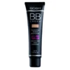Gosh BB Cream All In One wielofunkcyjny krem BB baza/krem/podkład/ SPF15 03 Warm Beige 30ml