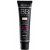 GOSH BB Cream Foundation Primer Moisturizer 01 Sand 30ml