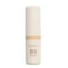 Gosh BB Stick kremowy podkład w sztyfcie 004 Beige 9g