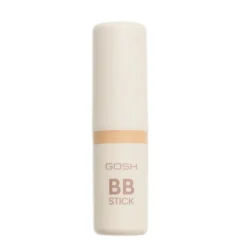 Gosh BB Stick kremowy podkład w sztyfcie 004 Beige 9g