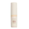 Gosh BB Stick kremowy podkład w sztyfcie 002 Sand 9g