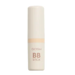 Gosh BB Stick kremowy podkład w sztyfcie 002 Sand 9g