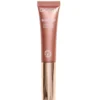 Gosh Blush Up róż w kremie 003 Coral Red 14ml