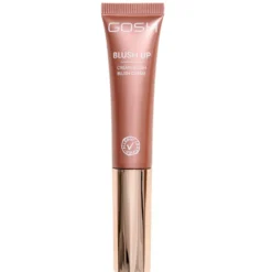 Gosh Blush Up róż w kremie 003 Coral Red 14ml
