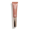 Gosh Blush Up róż w kremie 001 Peach 14ml