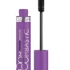 Gosh Boombastick Volume Mascara pogrubiający tusz do rzęs 001 Extreme Black 13ml