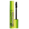 Gosh Boombastic XXL Swirl Volume Mascara pogrubiająco - podkręcający tusz do rzęs 001 Black 13ml
