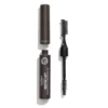 Gosh Brow Lift żel do laminacji brwi 002 Dark Brown 6ml
