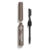 Gosh Brow Lift żel do laminacji brwi 001 Greybrown 6ml