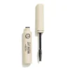 Gosh Brow Lift żel do laminacji brwi 001 Transparent 6ml