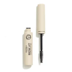 Gosh Brow Lift żel do laminacji brwi 001 Transparent 6ml