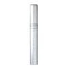 Gosh Celebration Volume & Lenght Mascara Silver tusz do rzęs Black 10ml