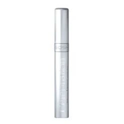 Gosh Celebration Volume & Lenght Mascara Silver tusz do rzęs Black 10ml