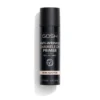 Gosh Chameleon Primer Anit-Wrinkle przeciwzmarszczkowa baza pod makijaż 30ml