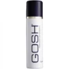 Gosh Classic dezodorant spray 150ml