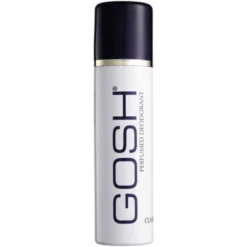 Gosh Classic dezodorant spray 150ml