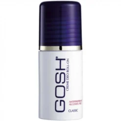 Gosh Classic dezodorant w kulce 75ml