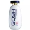 Gosh Classic nawilżający balsam do ciała 500ml