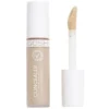 Gosh Concealer High Coverage mocno kryjący korektor z aplikatorem 003 Sand 6ml