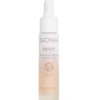 Gosh Dewy Foundation Drops rozświetlający podkład w kroplach 004 Fair 12ml