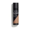 Gosh Dextreme Full Coverage Foundation podkład o pełnym kryciu 005 Beige 30ml