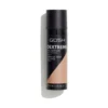 Gosh Dextreme Full Coverage Foundation podkład o pełnym kryciu 004 Natural 30ml