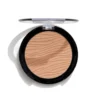Gosh Dextreme High Coverage Powder puder kryjący 006 Honey 9g