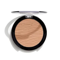 Gosh Dextreme High Coverage Powder puder kryjący 006 Honey 9g