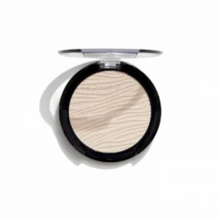 Gosh Dextreme High Coverage Powder puder kryjący 002 Ivory 9g