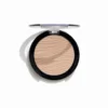 Gosh Dextreme High Coverage Powder puder kryjący 004 Natural 9g