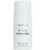 Gosh Everything For Her dezodorant antyperspiracyjny w kulce 75ml