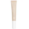 Gosh Eye Bright'n Conceal rozświetlający korektor pod oczy 001 Adjusting Skin 12ml