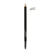 Gosh Eyebrow Pencil kredka do brwi ze szczoteczką 03 Grey Brown 1.2g