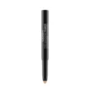 Gosh Eyeshadow Primer wodoodporna baza pod makijaż 001 Nude 1.4g