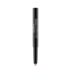 Gosh Eyeshadow Primer wodoodporna baza pod makijaż 001 Nude 1.4g