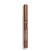 Gosh Forever Mineral wodoodporny cień do powiek w sztyfcie 006 Chocolate 1.4g