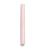 Gosh Forever Mineral wodoodporny cień do powiek w sztyfcie 017 Matt Rose 1.4g