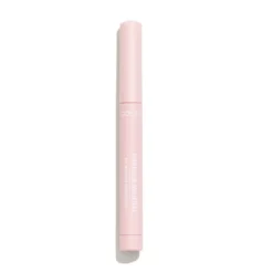 Gosh Forever Mineral wodoodporny cień do powiek w sztyfcie 017 Matt Rose 1.4g