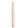 Gosh Forever Mineral wodoodporny cień do powiek w sztyfcie 012 Matte Beige 1.4g